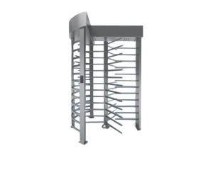 China Access Control Security Turnstile wholesale