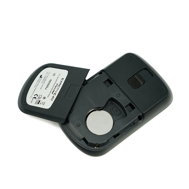 Lightweight One Touch Glucose Meter Quick Chek 5s 0.6μL