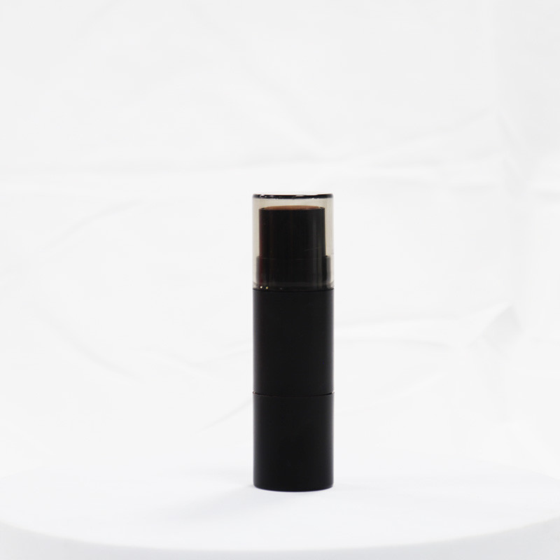 Bronzer Stick Wesson cosmetics face concealer bronzer shimmer foundation highlighter contour stick