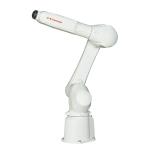 930mm Industrial 6 Axis Robot