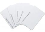 125KHz RFID LF Card