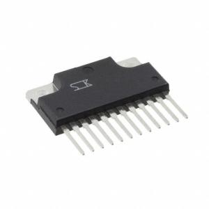 China SLA5022 wholesale