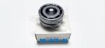 ZKLN4075-2Z 40*75*34mm Axial angular contact ball bearings