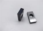 30X15X6mm Mitsubishi Printing Machine Spare Parts Gripper Pad