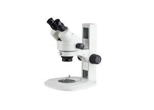 China Binocular Stereo Microscope 2X/30mm Optional Auxiliary Objective wholesale