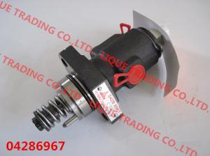 China Deutz unit pump 0428 6967 , 04286967 , 0428-6967 , 04286967 C , 04286967 A/B/C/D original wholesale