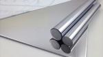 1 Inch Stainless Steel Rod Bar A484 A276 15mm 5mm 4mm Stainless Steel Rod