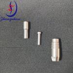 360 Degree Chicken Automatic Nipple Drinker Poultry Farm Equipment