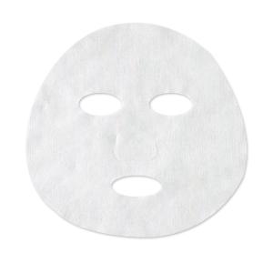 China Dream Light Cupra Fiber 28gsm Facial Mask Sheet wholesale