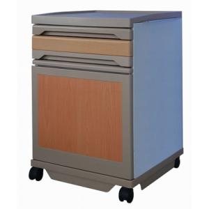 China ABS Bedside Cabinet wholesale