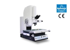 China MTM-3020MA Metallographic Microscope wholesale