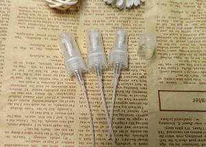 China 12mm 13mm Micro Polypropylene Fine Mist Sprayer wholesale