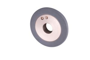 China Hybrid Bond Wheels For CNC Grinder wholesale