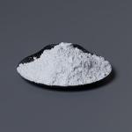 Calcined Alumina Powder For Electronic Equipment