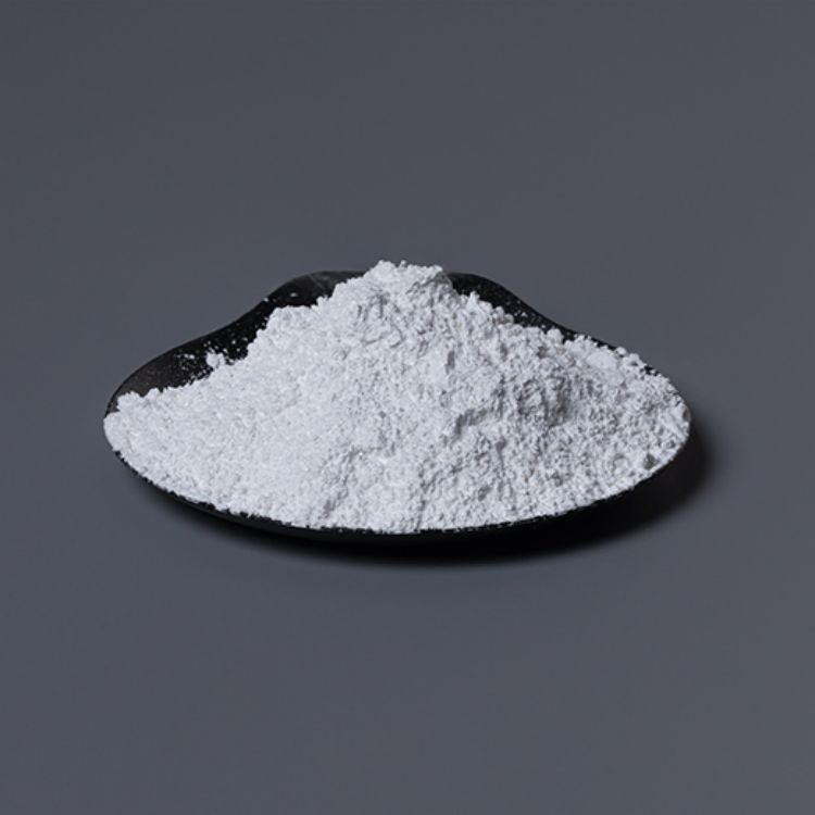 Al2O3 Aluminium Oxide Calcined For Architectural Ceramics