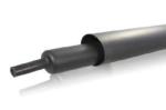 High Ratio Thick Wall Heat Shrink Tube Cross Linked Polyolefin