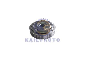 China OPEL VAXHALL GM Cam Phaser 55567049 Variable Camshaft Phaser wholesale