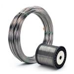 0.8 mm 304 Stainless Steel Welding Wire Price