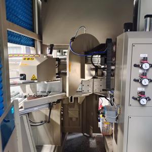 China Aluminum Window Door Machine Saw 90 Degree Cutting Machine wholesale