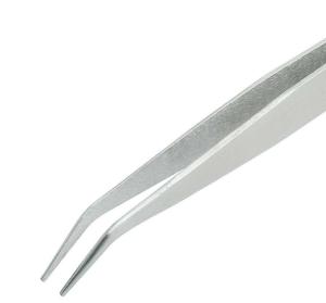 China Tweezers wholesale
