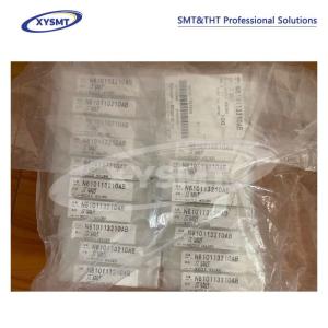China N610113210AB Nozzle Holder Panasonic Cm602 12 Head wholesale