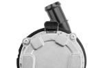 04L965567 Engine Parts Auxiliary Water Pump
