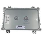 Construction Works Excavator Control Unit ZX450 ZX460 Hydraulic Controller