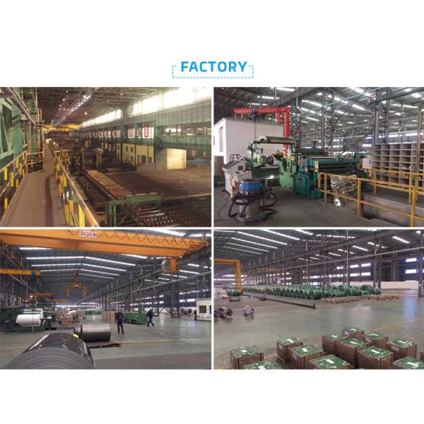 hot rolled astm 304 316 steel plate price per ton,mild steel checker plate,2mm thick stainless steel plate