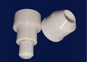 China High Temperature Refractory Machining Ceramic Parts Laser Welding Equipment wholesale