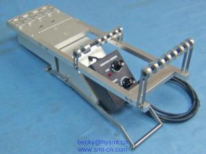 China Sticker feeder for YAMAHA YV &amp; YS machine wholesale