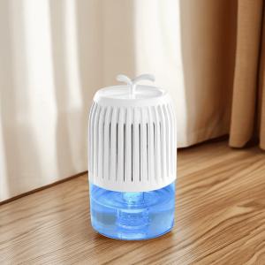 China Home Air Mini Portable Small Dehumidifier wholesale