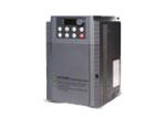 Custom Frequency Electronic Inverter , Universal Inverter Forced Air cooling