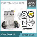 C7/C9 Pump Repair Kits