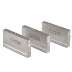 6061 Aluminum Alloy CNC Machining Parts 5 Axis Precision