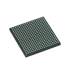 China TMS320C6748EZCED4 wholesale