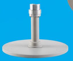 China Precision Ceramic Parts Alumina Zirconia Aluminum Nitride wholesale
