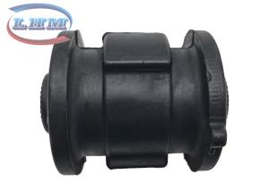 China Automotive Rubber Bushes , Car Suspension Bushes OEM 48725 33050 wholesale