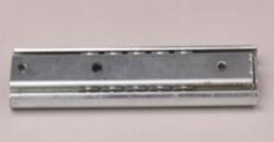 China Noritsu minilab part Z018777 wholesale
