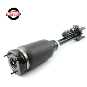 China A1643206013 A1643205813 Shock Absorbing Strut Mercedes-Benz Air Suspension Parts wholesale
