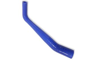 China 0.2mpa Silicone Reducer Hose wholesale