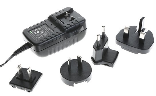 Anenerge 12V 10A 15A power adapter 120 watt 150w power supply for CCTV camera LED lights with CE Rohs UL