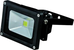 China 10w led flood lighting wholesale