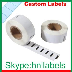 China DYMO / SEIKO COMPATIBLE LABELS 99019 59x190mm(Dymo Labels) wholesale
