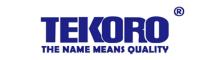 China TEKORO CAR CARE INDUSTRY CO., LTD. logo