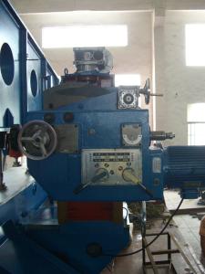 China Edge Milling Beveling Machine wholesale