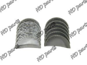 China NT855 Engine Spare Part 3801260 214950 For Cummins wholesale