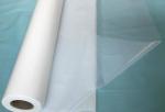 Biodegradable PVOH Film for Mold-Releasing PVOH film