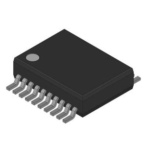 China MAX1450CAP wholesale