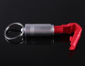 China Matel Magnetic Detacher-5000gs/6000gs/7000gs/8000gs-D0001 wholesale