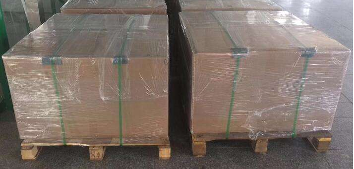 Heat Seal Customized Plastic Vegetable Seed Packaging Bags For Farming